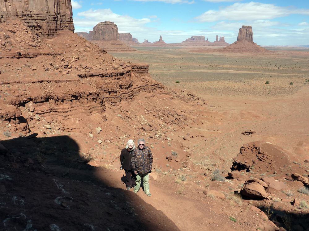 monument valley (38).JPG
